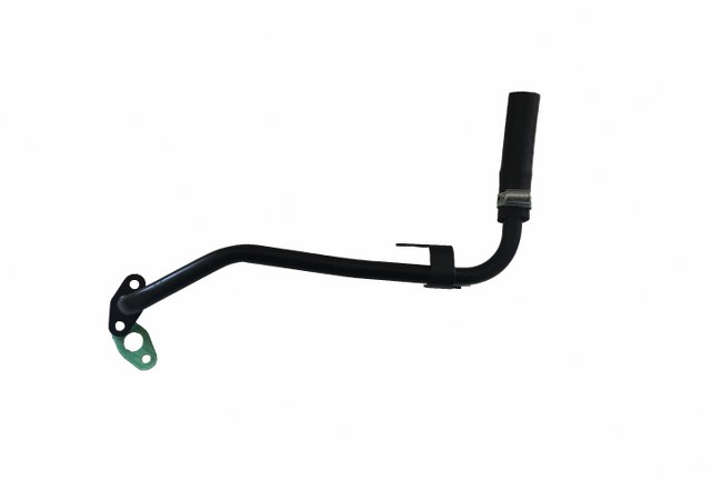 Termostat Ara Borusu Yağ Sportuna Gelen Doblo 1.3 Jtd 95hp Cf5 Evo-Linea-Fiorino