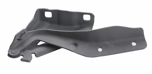 Motor Kaput Menteşesi Sağ Fiorino-Bipper-Nemo