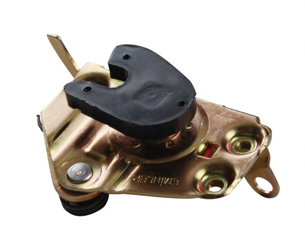 Kapi Kilidi Arka İç Sağ M131 Dkş