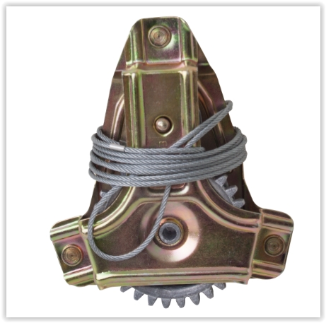 Cam Krikosu Bütün Ön 1600 M131