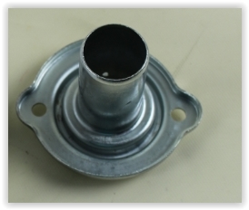 Prizdirek Malafali Rulmani Kapaği Marea-Linea-Stilo-Palio Corteco Keçeli