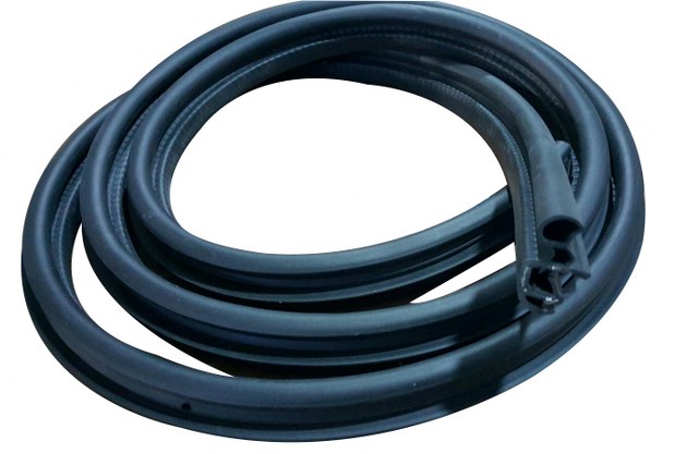 Ön Kapi Kasa Fitili Sağ-Sol Fiorino