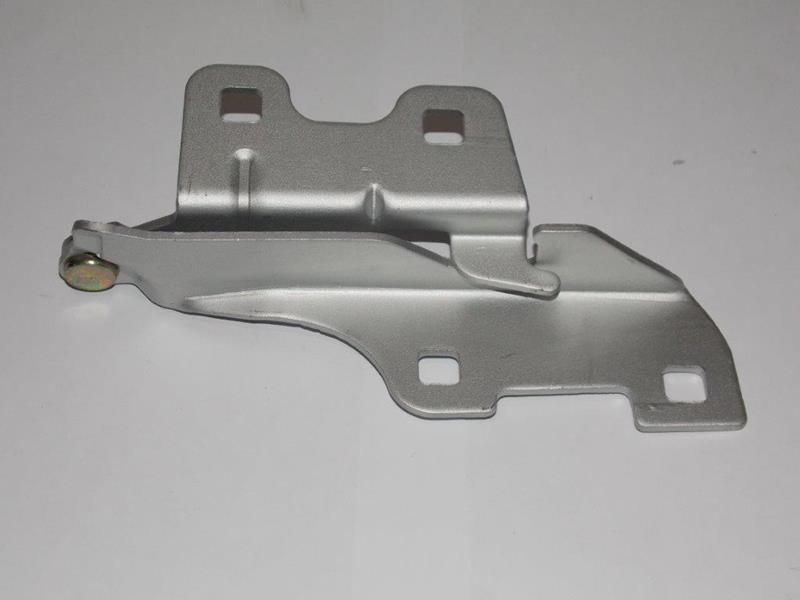 Da2048 Motor Kaput Menteşesi Sol Clio Ii