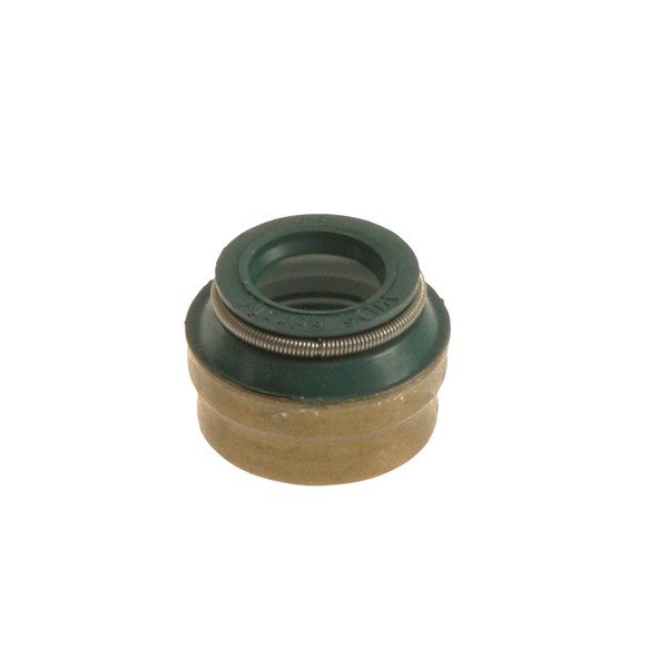 Subap Lastiği Sl-101 Lada Samara-Nava-Toscana-Niva-110-1200-1500 8x10.8/14.2x10