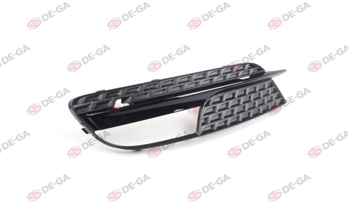 A.A5 Ön Tampon Panjuru Dkli 2 Kapi Lh.11-