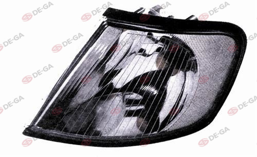 A.A3 Ön Sinyal Lh.97-00