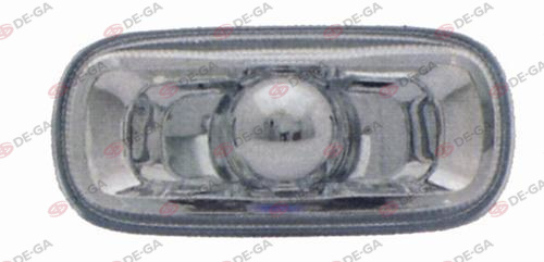 A.A3 Ön Çamurluk Sinyali 03-