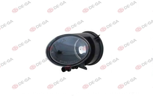 A.Tt Ön Sis Fari Lh.06-