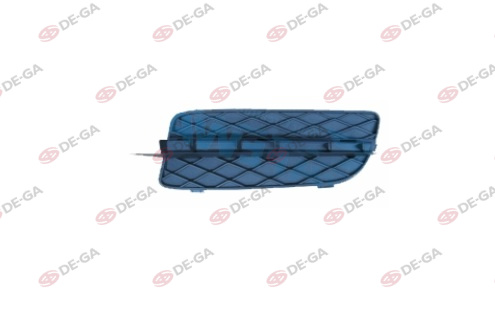 B.X5 E70 Ön Tampon Panjuru Lh.07-10