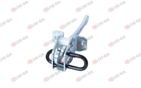 B.3 E36 Arka Kapi Gergisi