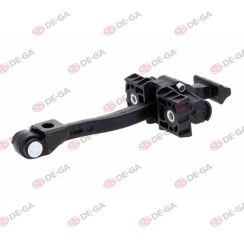 B.X1 F48 Arka Kapi Gergisi 15-