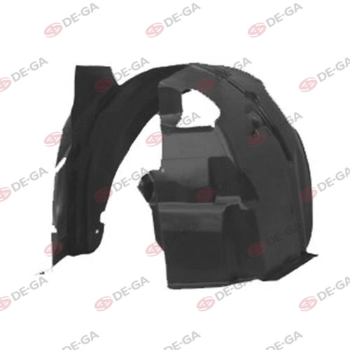 C.Xsara Ön Çamurluk Davl.Lh.00-