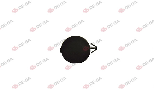 D.Dokker/Lodgy Ön Çeki Dem.Kapaği 12-