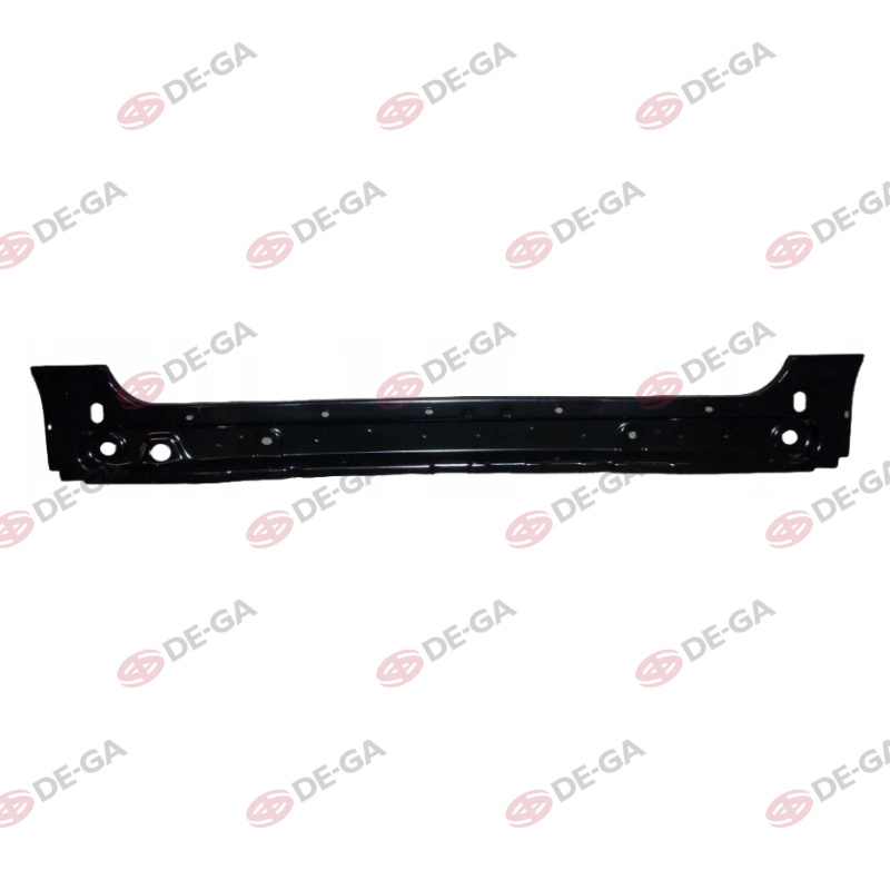 D.Dokker/R.Express Arka Panel Orta 13-20 (Ekokap)