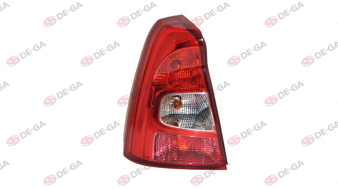 D.Logan Arka Stop Sdn Sis Lambali Lh.08-