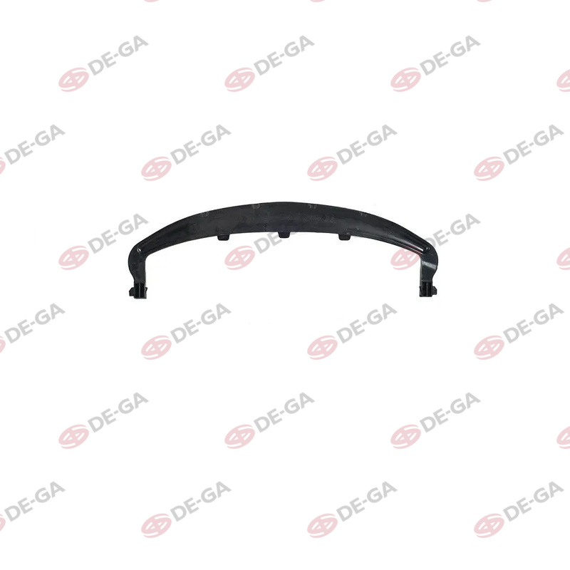 D.Che Cruze Ön Tampon Alt Plastiği (Yerli)09-