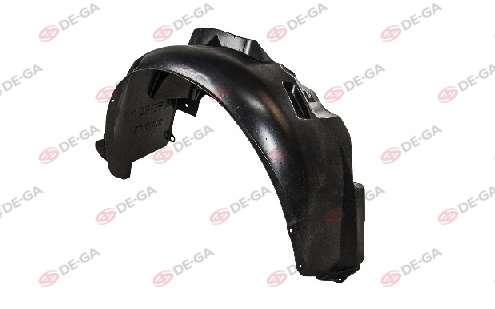 D.Che Lacetti Ön Çamurluk Davl.Hb.Lh.04-10