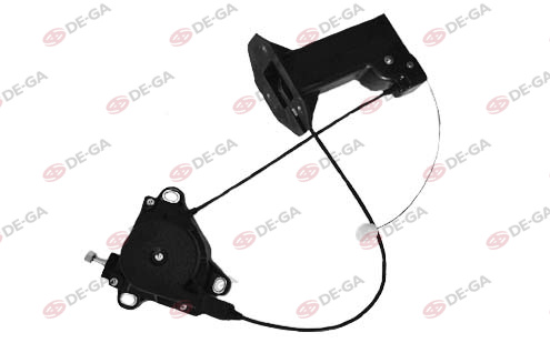 F.Fiorino/Bipper/Nemo Stepne Krikosu 07-