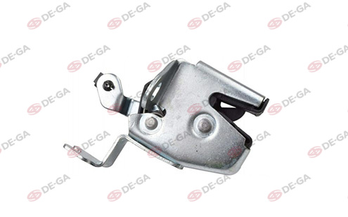 F.Fiorino Kapi Üst Kilit