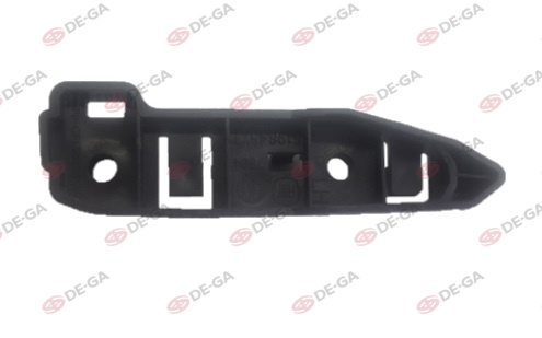 F.Egea Ön Tampon Braketi Diş (Yerli)Lh.15-