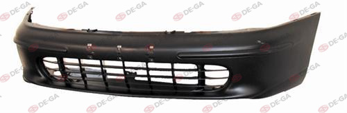 F.Marea Ön Tampon 96-02