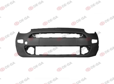 F.Punto Ön Tampon Ast.12-/Tüv