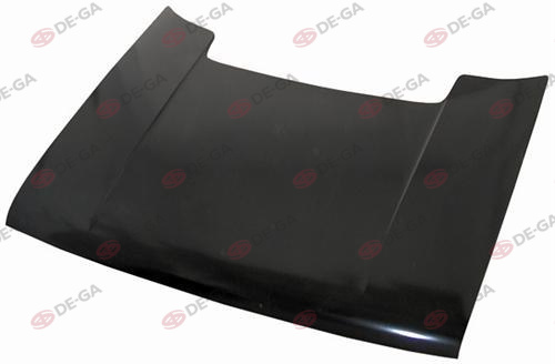 F.Uno Motor Kaputu (Yerli)89-95