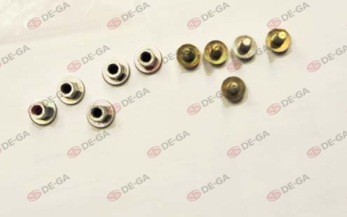 F.Uno Ön Çam.Montaj Kiti Rh.89-95