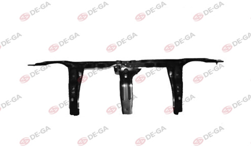 F.Albea Ön Panel (Yerli)05- (Ekokap)