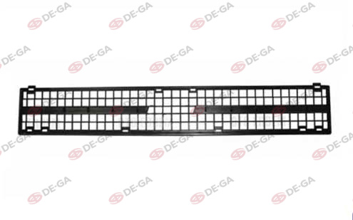 F.Uno Ön Panjur İç (Yerli)89-95