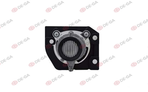 F.500 Ön Sis Fari Rh.16-