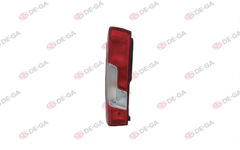 F.Ducato Arka Stop Lh.14-