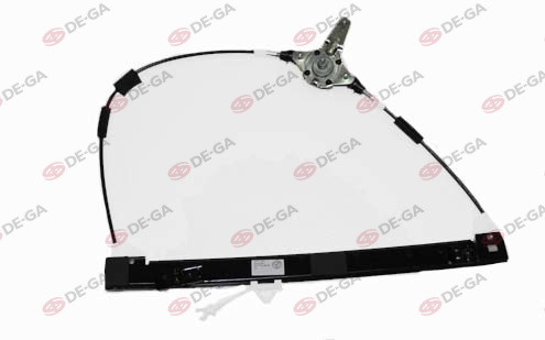 F.Doblo Manuel Cam Mek.Ön Rh.