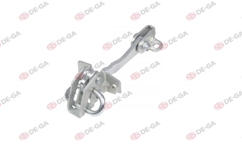 F.Palio/Albea Ön Kapi Gergisi Civatali Em.