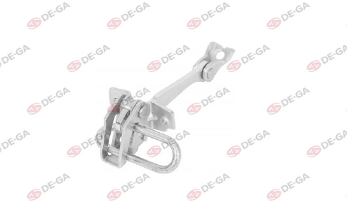 F.Panda Arka Kapi Gergisi 04-09