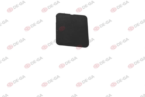 F.Connect Ön Çeki Dem.Kapaği Rh.03-06