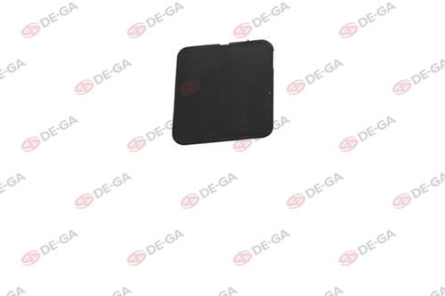 F.Connect Ön Çeki Dem.Kapaği Lh.03-06