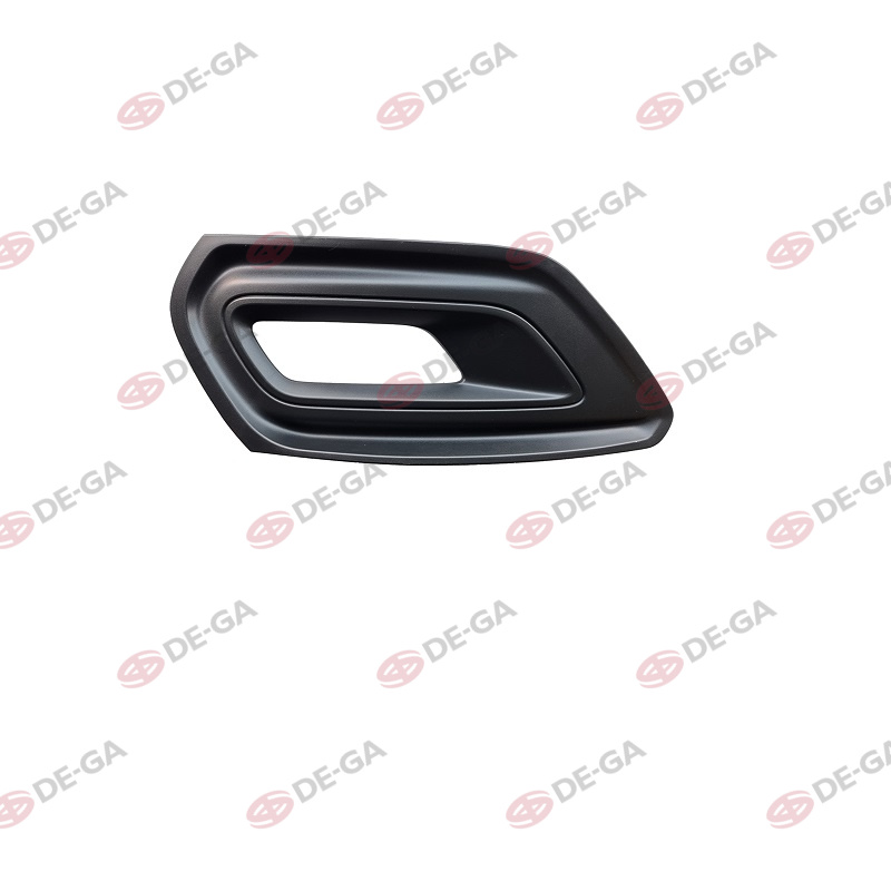 F.Custom 18-19 Sis Far Kapaği Sisli Lh.