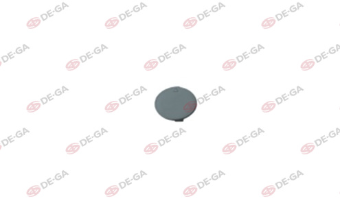 F.Focus St Ön Çeki Dem.Kapaği 05-08