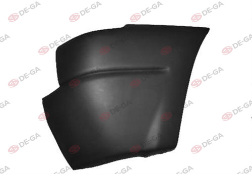 F.Ranger Ön Tampon Rh.99-01