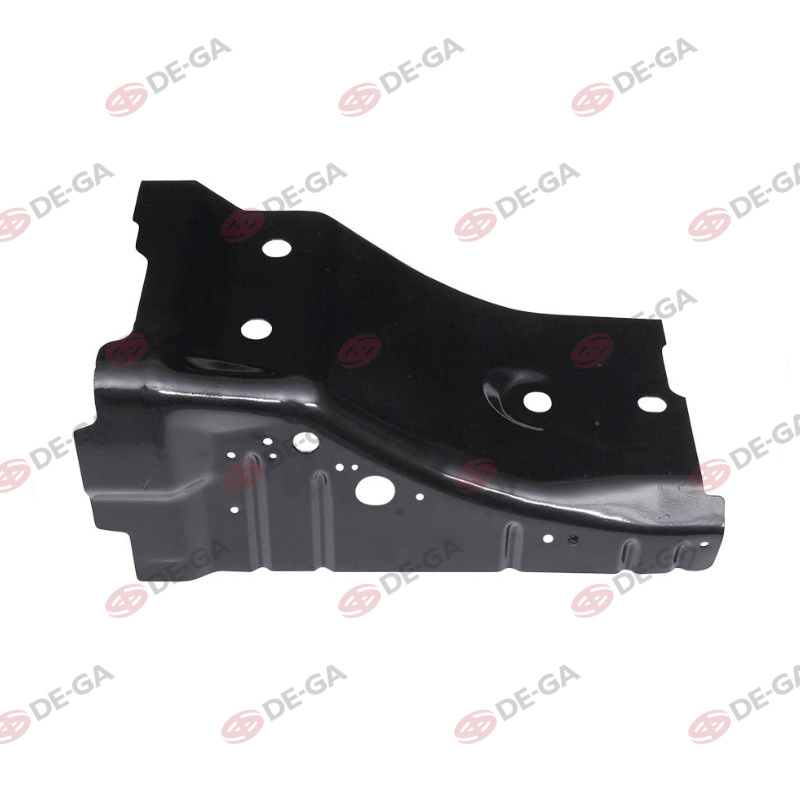 F.Transit V184/V347 03-14 Ön Çamurluk İç Lh.