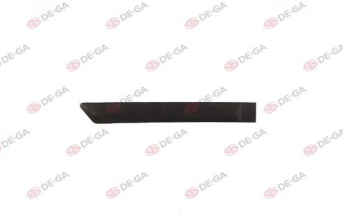 F.Fiesta Arka Kapi Bandi (Yerli)Rh.06-09