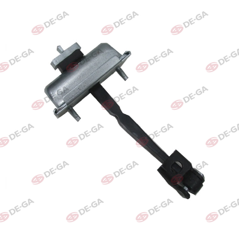 F.Connect Ön Kapi Gergisi 13-22