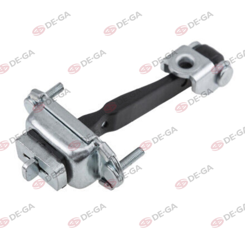 F.Mondeo Ön Kapi Gergisi 01-06