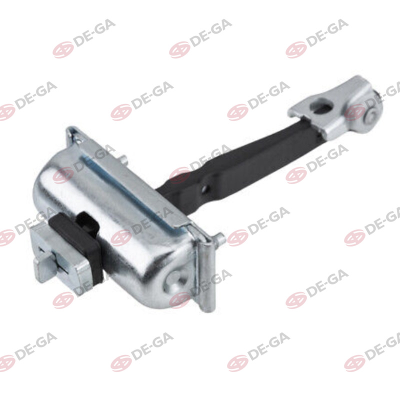 F.Mondeo Arka Kapi Gergisi 15-