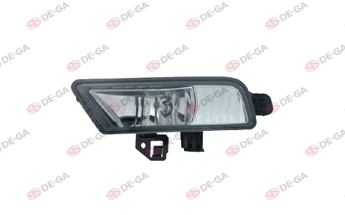 H.Crv Ön Sis Fari Lh.14-