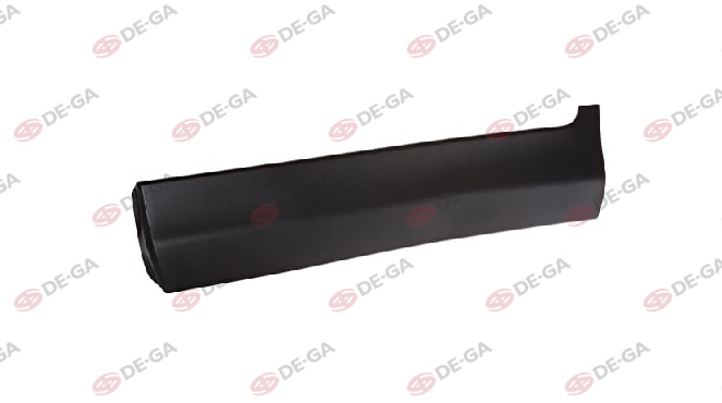 H.Crv Arka Kapi Bandi Lh.12-17