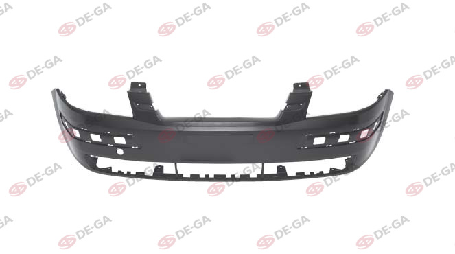 H.Getz Ön Tampon 03-05