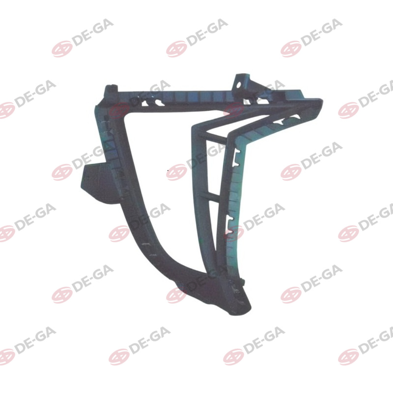 H.I20 23-Gündüz Far Çerçevesi Lh.