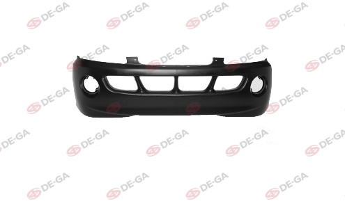 H.Starex Ön Tampon 97-